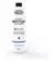 BOTOX BIFASE AZUL BRAZILIAN X 500 ML - comprar online
