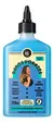BOOSTER DANOS VORAZES REPARACIÓN INMEDIATA X250ML LOLA COSMETICS - comprar online