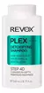Shampoo Desintoxicante Paso 4d Plex X260ml Revox