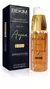 Serum De Argan 4 Oils Bekim de 30 ml x 40 Unidades