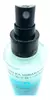 BIFASE ROSA DE JERICO FITHOPLASMA X200ML en internet