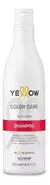 SHAMPOO COLOR CARE YELLOW X 500ML. - comprar online