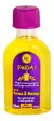 SERUM PINGA PATAUA & MORINGA LOLA X 50ML. - comprar online