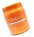 MASCARA CAPILAR KERATINA FIDELITE X 1000ML. - Megaventashm Tienda