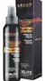PROTECTOR TERMICO ARGAN X120 ML FIDELITE - Megaventashm Tienda