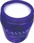 MASCARA CAPILAR HIDRO NUTRITIVA FIDELITE X 1000ML. en internet