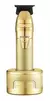 BASE PARA TRIMMER FX 787 BABYLISS - Megaventashm Tienda