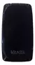 AFEITADORA SHAVER VANTA NEGRO MATTE - Megaventashm Tienda