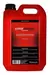 ACONDICIONADOR CREMOSO ACIDO 5000ML FIDELITE - comprar online