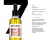 Revox B77 Plex · Paso 7 · Aceite Reparador Fortalecedor - comprar online