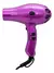 SECADOR VANTA MINI COMPACT VIOLETA 1800W en internet