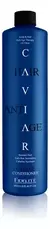 SHAMPOO CABELLOS NORMALES CAVIAR FIDELITE X 900ML. - comprar online