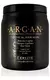 MYTHICAL MASCARA CAPILAR ARGAN FIDELITE X 1000ML. - comprar online
