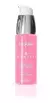 SERUM KARITE X 30 ML. BEKIM en internet