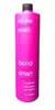 ALISADO BOTOX SMART BRAZILIAN X 1 LITRO - comprar online