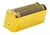 REPUESTO SHAVER VANTA DORADA MOD101 - tienda online