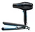 SET SECADOR 2000W + PLANCHITA 4091 NANO BLACK BABYLISS - comprar online