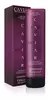 SHAMPOO CREMOSO NEUTRO COLOR MASTER FIDELITE X 1000ML.