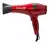 SET SECADOR 5572 + PLANCHITA 9555 CERAMIX XTREME BABYLISS en internet