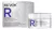 Crema Facial Retinol Spf 20 X50ml Revox