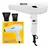 SECADOR DE PELO VANTA 9200 2000W - comprar online