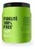 MASCARA FIDELITE FREE X1000ML - comprar online