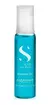 AMPOLLA ALFA PARF AZUL SEMI DI LINO DE BRILLO Y NUTRICIÓN - comprar online