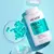 Shampoo Desintoxicante Paso 4d Plex X260ml Revox - comprar online
