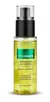 FITHOPOINTS REPARADOR DE PUNTAS FITHOCOLOR 60 ML - comprar online