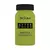AMPOLLA BEKIM AFTER COLOR - comprar online