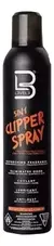 SPRAY CLIPPER 5 EN 1 LEVEL3 X 288G. en internet