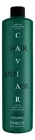 SHAMPOO CABELLOS GRASOS CAVIAR FIDELITE X 900ML. - comprar online