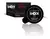 BUBBLE SHOCK X UNIDAD 20 GRS FIDELITE - comprar online