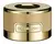 BASE PARA TRIMMER FX 787 BABYLISS - comprar online