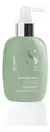 TONICO ENERGIZANTE ALFAPARF SEMI DI LINO X 125 ML.
