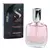 SUBLIME WATER AGUA PERFUMADA ALFAPARF SEMI DI LINO en internet