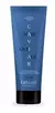 CREMA CAVIAR PARA PEINAR RULOS SIN ENJUAGUE FIDELITE X230ML - comprar online