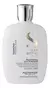 SHAMPOO LOW ALFAPARF SEMI DI LINO ILUMINATING X 250ML. - comprar online