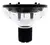 DIFUSOR VANTA DIFUSOR UNIVERSAL - tienda online