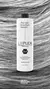 ALISADO LIXPLEX THE REAL BRAZILIAN 1 L - Megaventashm Tienda