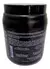 Imagen de SHAMPOO CREMOSO NEUTRO COLOR MASTER FIDELITE X 1000ML.