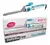 RIZADOR BUCLEADORA PINZA 19MM CON REGULADOR BABYLISS PRO - comprar online