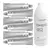 Kit Tintura Alfaparf Evolution X 6 + Oxidante X 1000 Color
