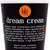 TRATAMIENTO DREAM CREAM REPARADOR SUOER HIDRATANTE X 200 ML LOLA COSMETICS