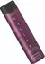 SHAMPOO CABELLOS SECOS & CASTIGADOS 260 ML. FIDELITE en internet