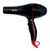 SECADOR DE PELO VANTA 3500PELUQUERIA PROFESIONAL 1800 WATTS - Megaventashm Tienda