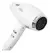 SECADOR DE PELO VANTA 9200 2000W - Megaventashm Tienda