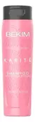 SHAMPOO KARITE BEKIM X 250 ML. - comprar online