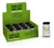Ampolla Capilar FREE Fidelite De 15ml De 12 Unidades X 6 Cajas