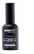 TOP COAT PROTECTOR ACTIVADOR CHERIMOYA 15ML PREMIUM SEMI